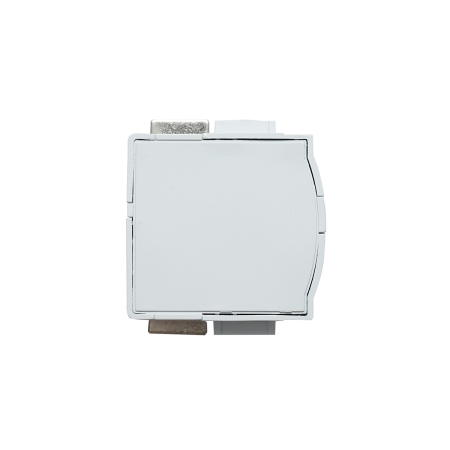 Set cartuse SPD Leader AC si DC fotovoltaic 2P, 4P 20kA si 40kA [3]
