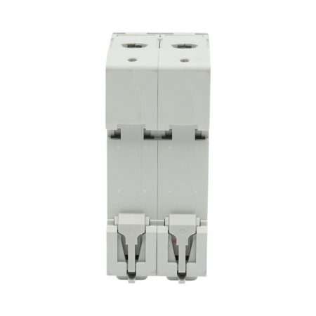 Siguranta automata intrerupator MCB 2P, 32A, 415 VAC - Longroad BK77763 [4]
