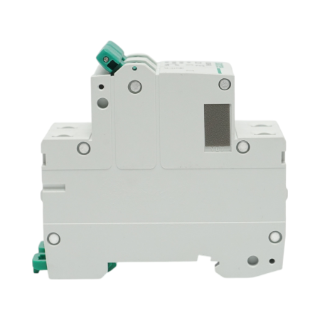 Siguranță automată Suntree 2P 400VAC – variante 16A/20A/32A/40A/63A (BK77760/61/64/66/68) [6]