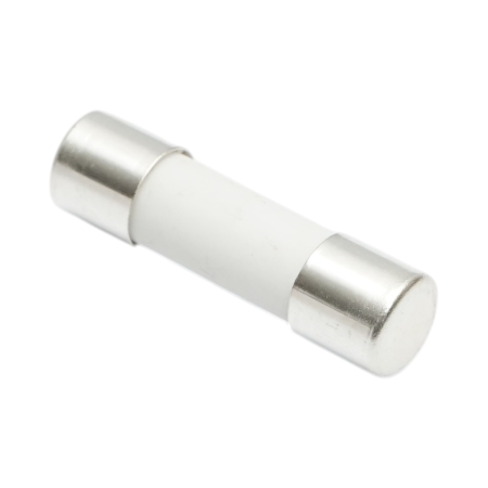 Siguranta fuzibila cilindrica RFPV-32H pentru sisteme solare gPV 16A 1000 VDC - Longroad BK77756 [1]