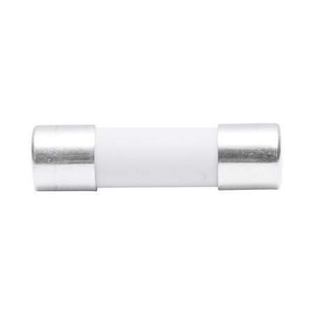 Siguranță fuzibilă gPV Suntree SRF-32 1000VDC – 10A/12A (BK77753/BK77754) [1]