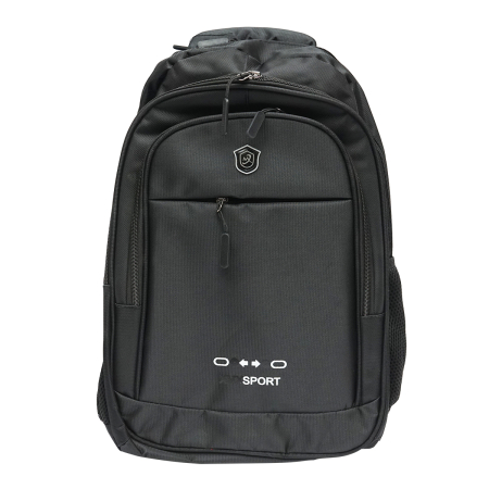 Sistem curățare panouri fotovoltaice cu 2 perii și mâner extensibil până la 5.5 m, pentru întreținere rezidențială și comercială. [4]