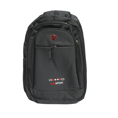 Sistem curățare panouri solare 5.5m 24V, 220V Breckner DISLR14 [8]