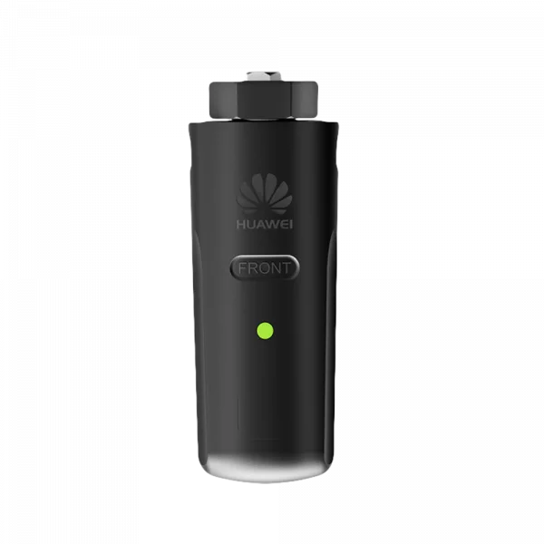 HUAWEI - Smart Dongle Huawei SDongleA-03-EU 4G (2G/3G/4G) pentru monitorizare invertoare