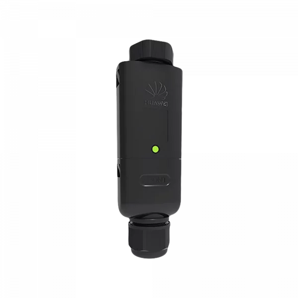 HUAWEI - Dongle Huawei SDongleA-05 WLAN-FE pentru conectare la internet prin Wi-Fi sau Ethernet 10/100, IP65, instalare plug&play.