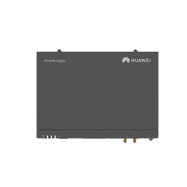 HUAWEI - Huawei SmartLogger 3000-A01-EU fără MBUS (data logger/controller) – SKU 1070529