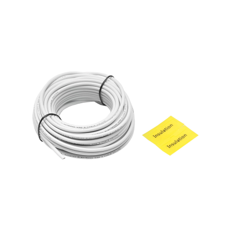 Smart Meter 220V DDSU666-CT cu transformator curent Split Core 200A/5A pentru invertor monofazic - Solax DISLD83 [6]