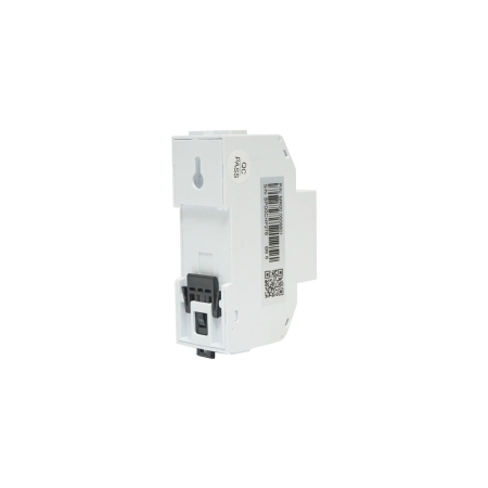 Smart Meter monofazic 220V SDM230 - Growatt DISEZ88 [3]