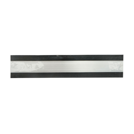 Suport prindere 400mm cu suruburi si garnitura EPDM DISEV71 Sistem B [2]