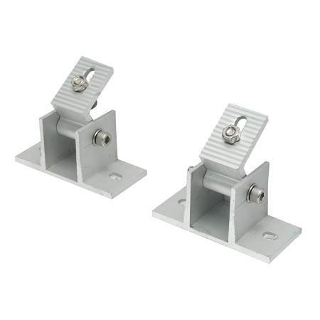 Suporti reglabili montare panouri fotovoltaice Breckner Germany BK77998 [6]