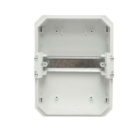 Tablou sigurante incastrat 6 module IP40 DISLH04 Breckner Germany [2]