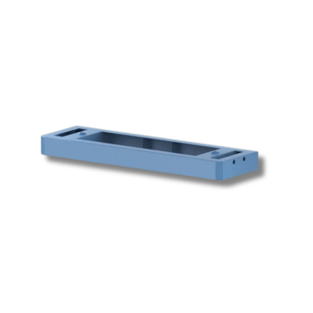 Solplanet - Unitate de control Solplanet ASW-LB-G3-BS pentru baterii Ai-LB-G3, BMS/Controller Low Voltage