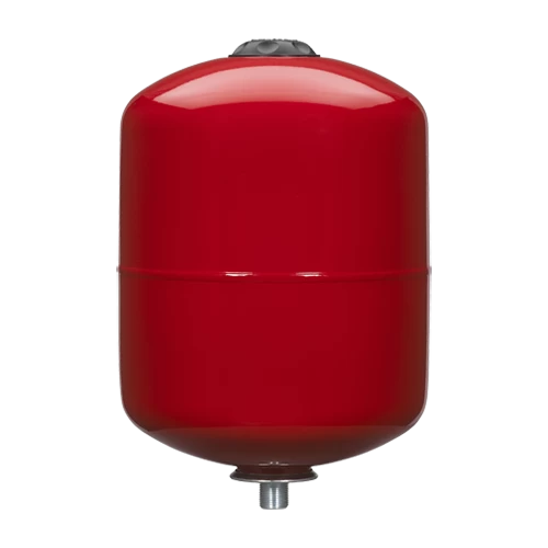 SONTEC - Vas de Expansiune Termic 8 litri/10 bar - fara suport pardoseala