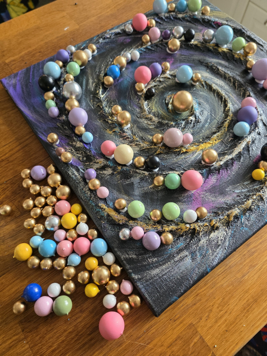 Kit_ Construieste o Galaxie cu propriile mâini! [5]