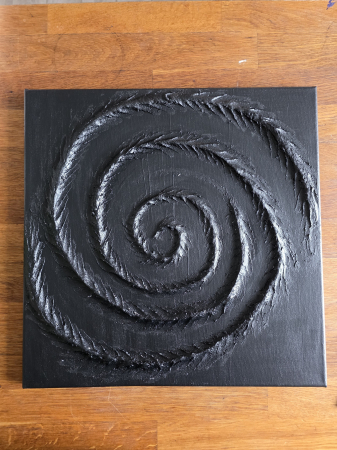 Kit_ Construieste o Galaxie cu propriile mâini! [3]