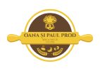 Oana & Paul Prod