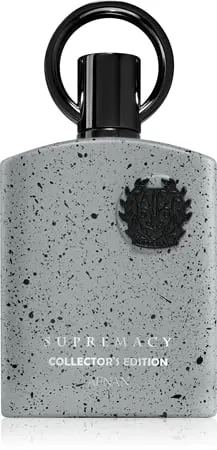 Decant 3 ml parfum Afnan Supremacy Collector's Edition Pour Homme Afnan, Armaf, parfum barbati [2]