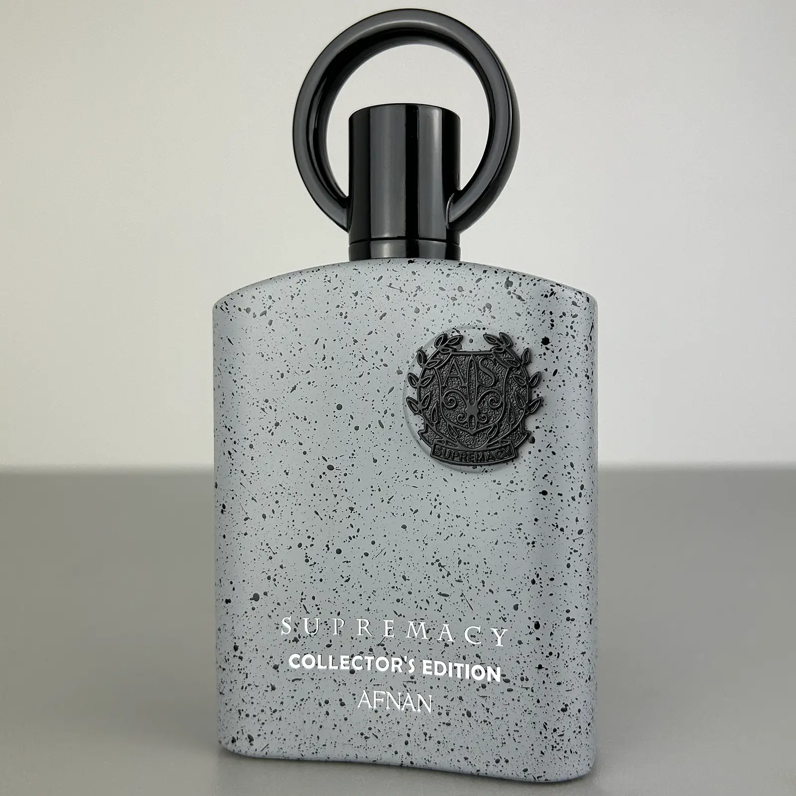 Decant 3 ml parfum Afnan Supremacy Collector's Edition Pour Homme Afnan, Armaf, parfum barbati [1]