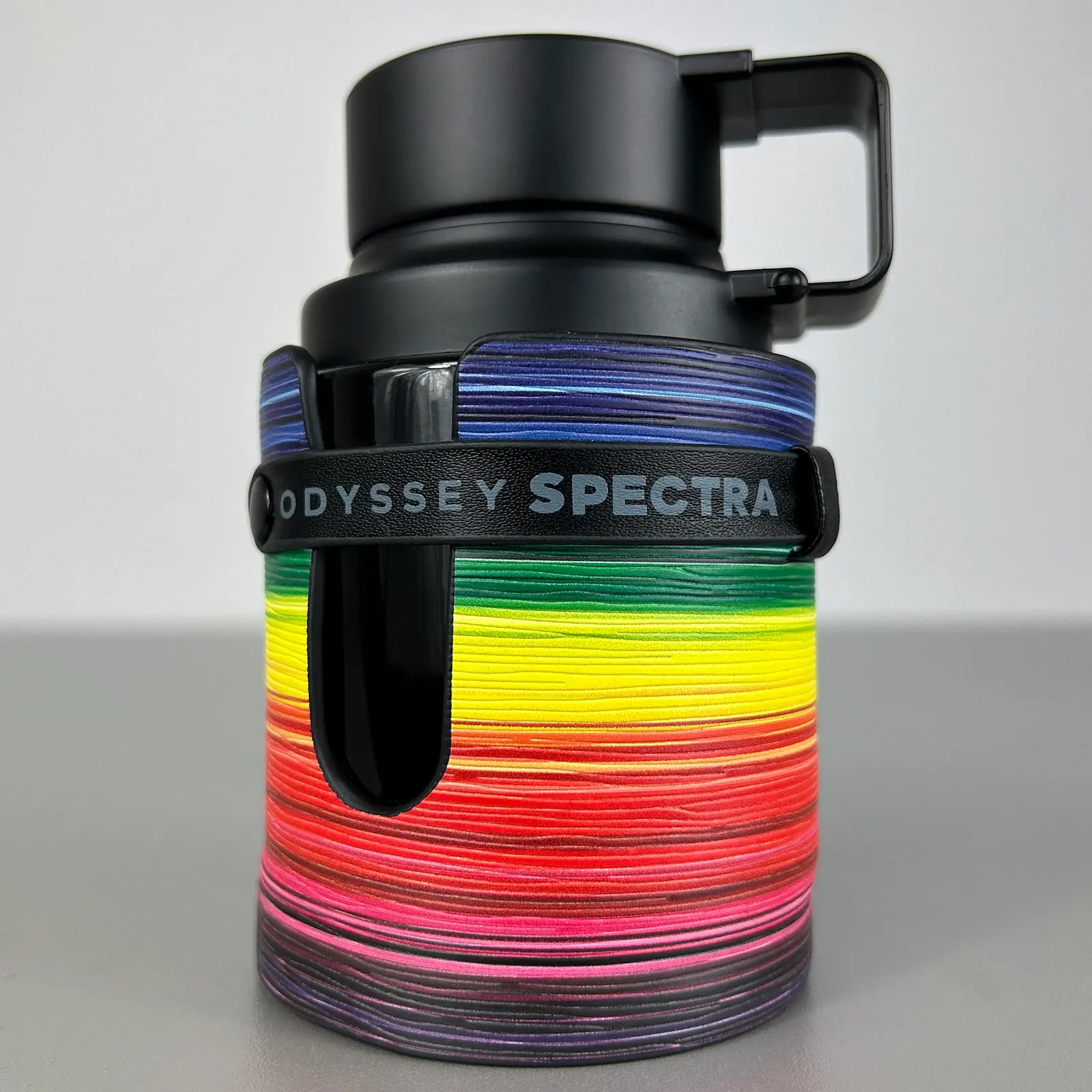 Decant 3 ml parfum Armaf Odyssey Spectra Eau De Parfum for Men, parfum barbati [1]