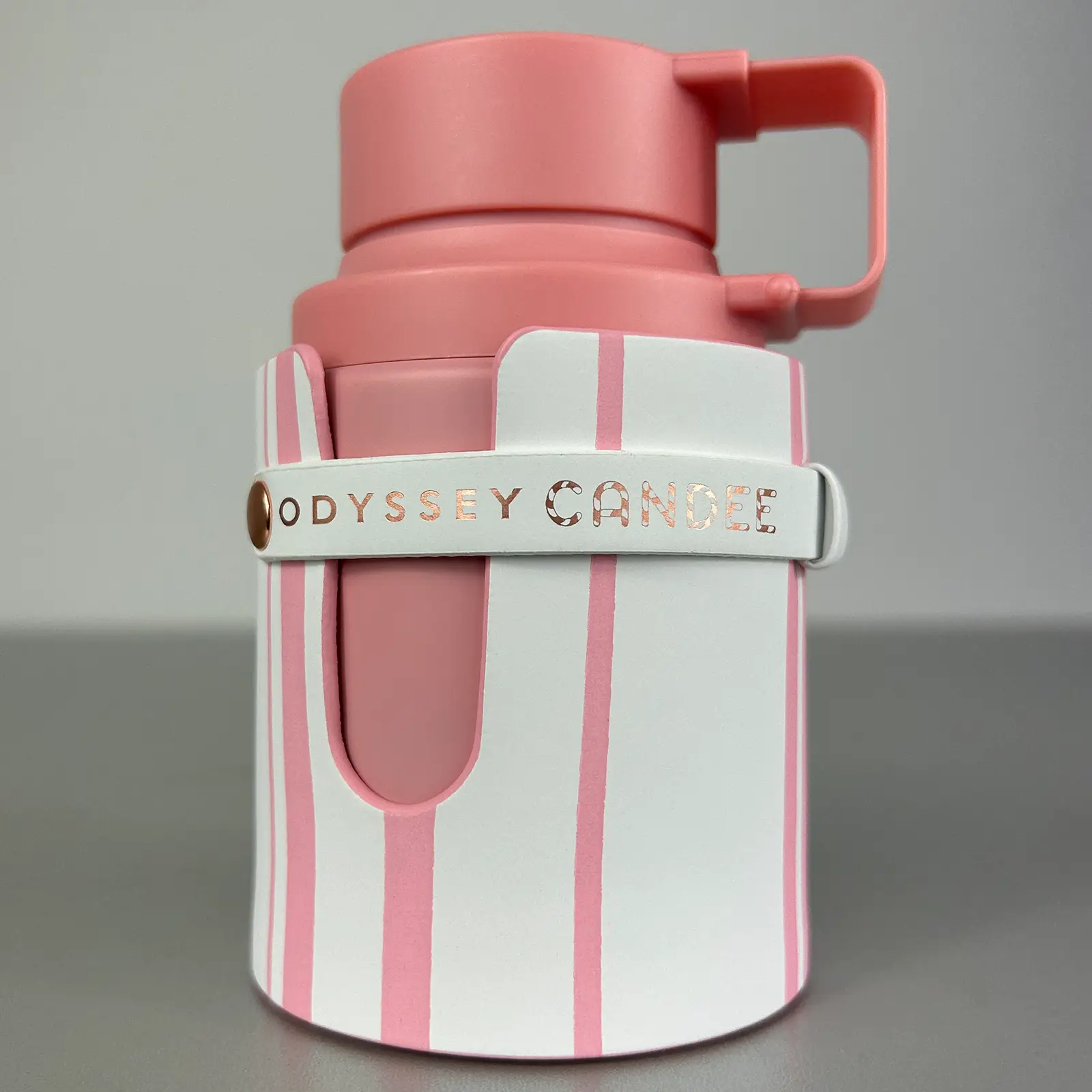 Decant 3 ml parfum Odyssey Candee Armaf, parfum femei [1]