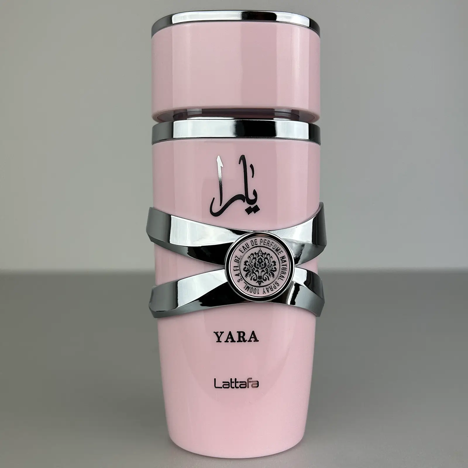 Decant 3 ml parfum Yara Lattafa, parfum femei [1]