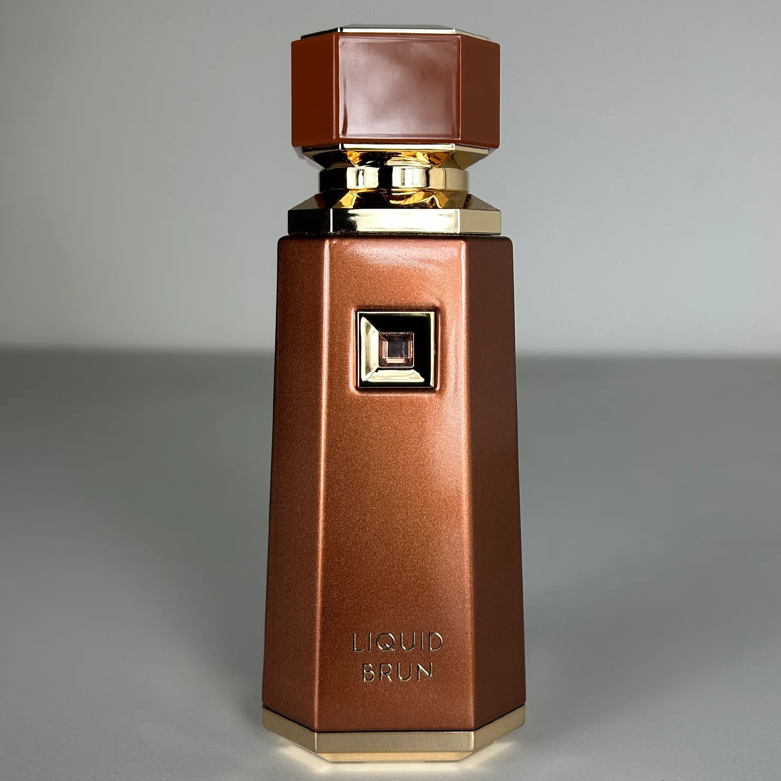 Decant 10 ml parfum Liquid Brun, French Avenue, Unisex [2]