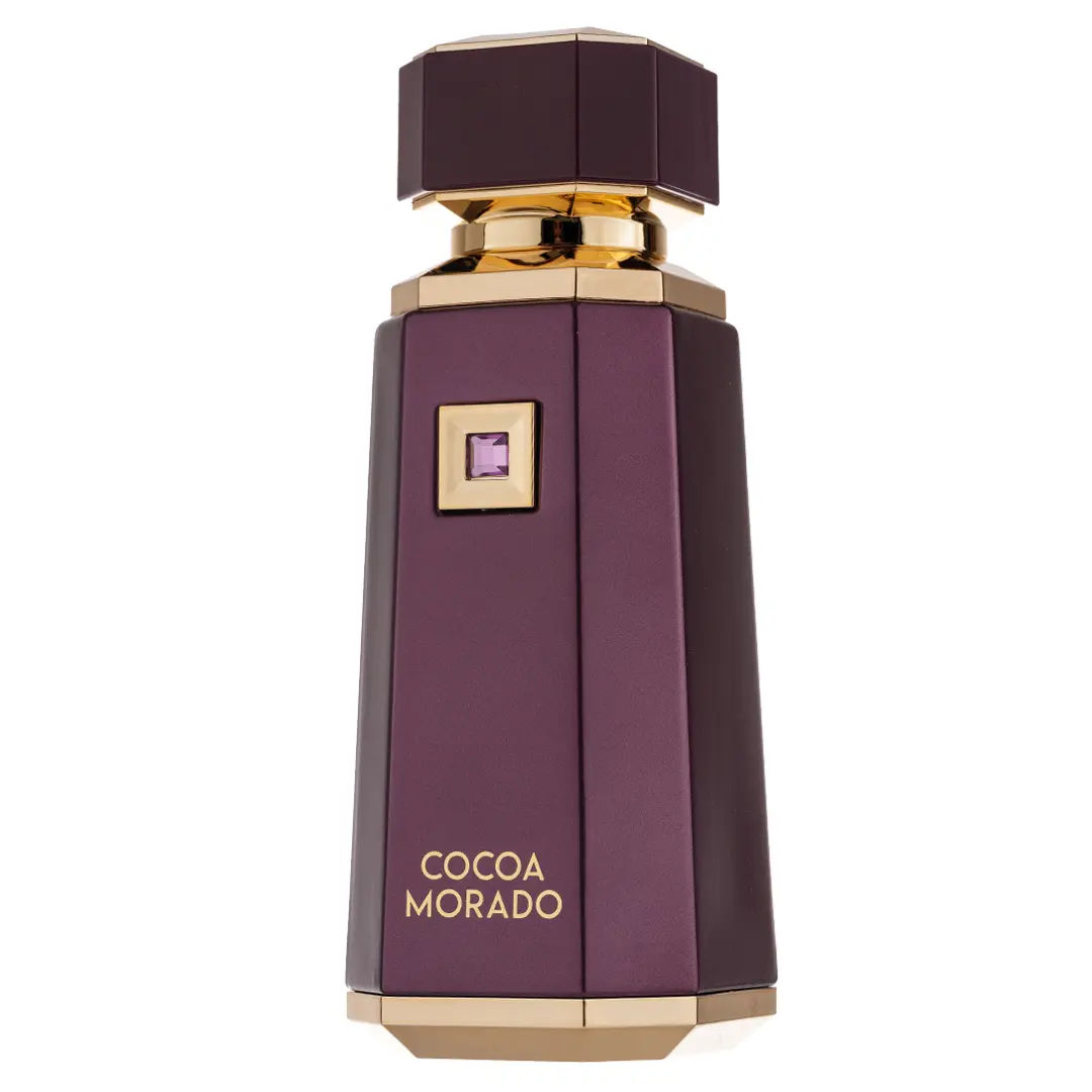 Decant 10 ml parfum Cocoa Morado, French Avenue, Unisex [4]