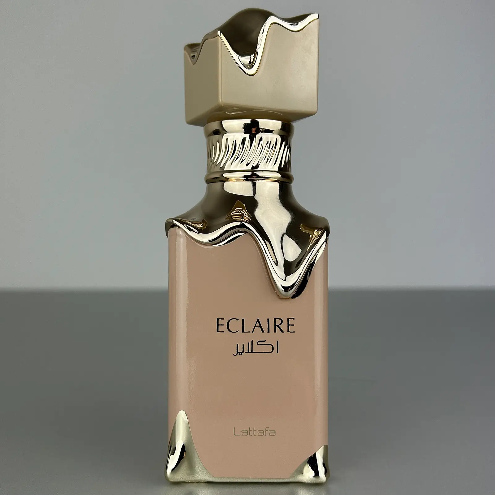 Decant 3 ml parfum Eclaire Lattafa Perfumes, parfum femei [1]