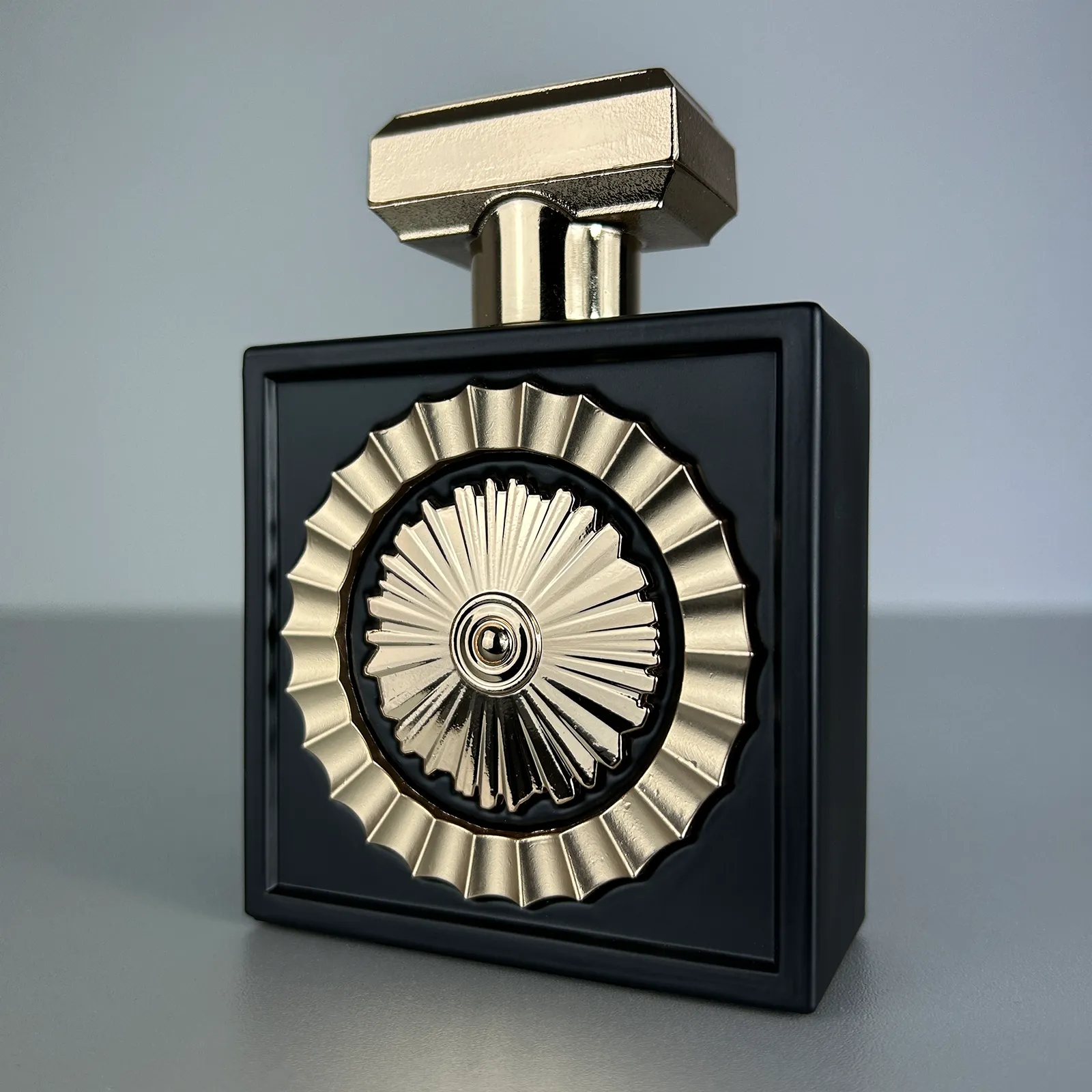 Decant 3 ml parfum Nebras Lattafa, parfum unisex [1]