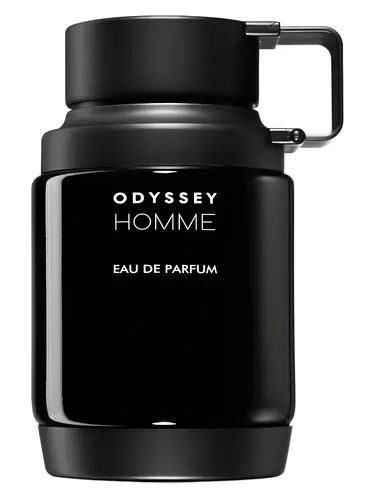 Decant 3 ml parfum Odyssey Homme Armaf, parfum barbati [2]
