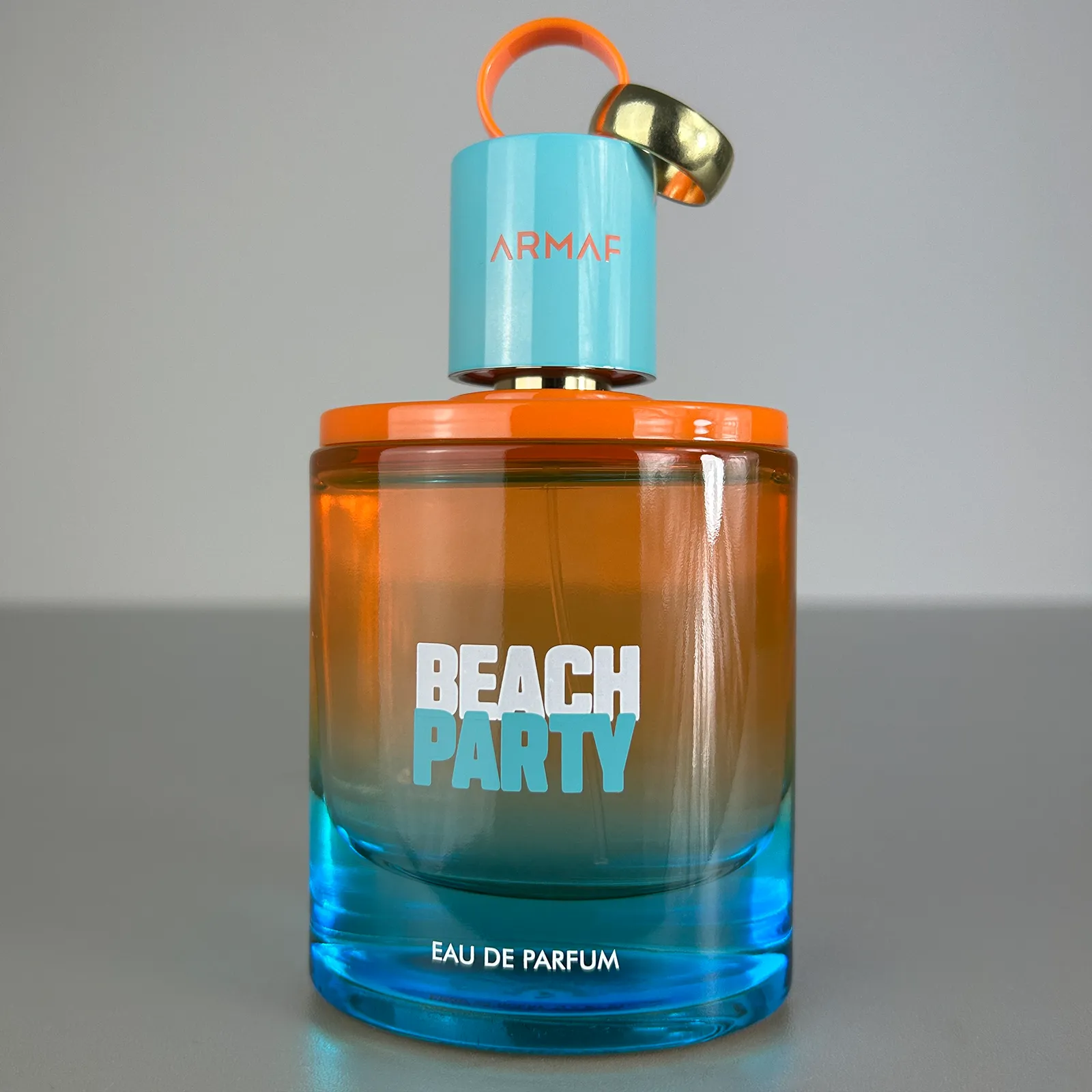 Armaf - Decant 3 ml parfum Armaf Beach Party, unisex, 100ml