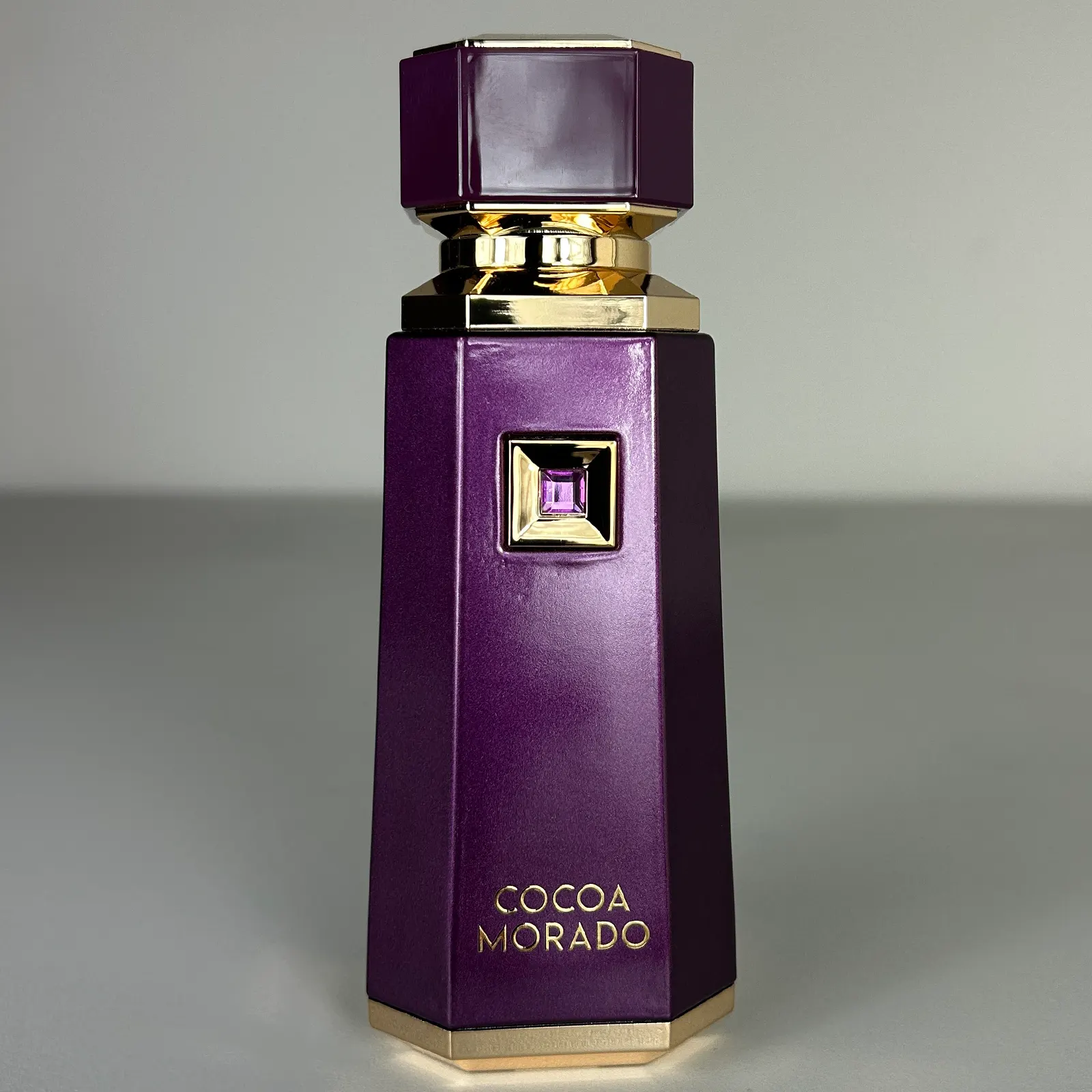 Decant 10 ml parfum Cocoa Morado, French Avenue, Unisex [1]