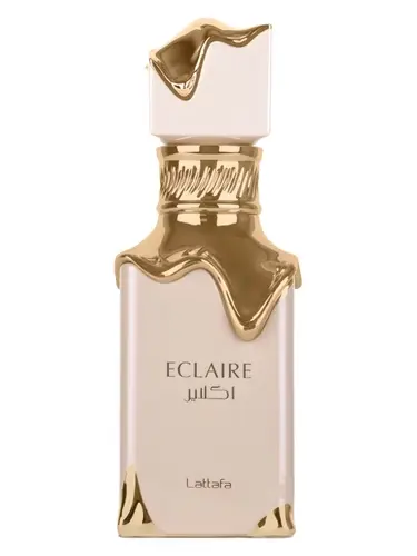 Decant 3 ml parfum Eclaire Lattafa Perfumes, parfum femei [1]