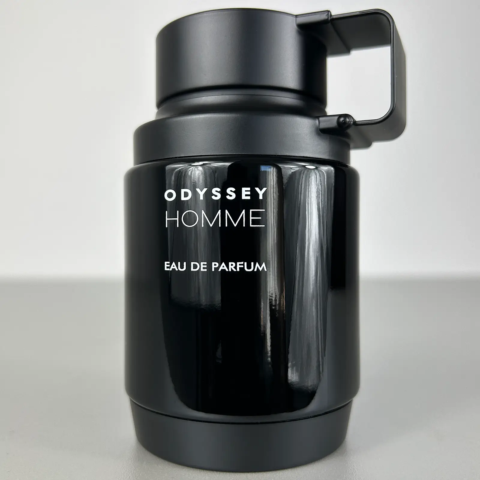 Armaf - Decant 3 ml parfum Odyssey Homme Armaf, parfum barbati