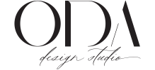 Oda Design