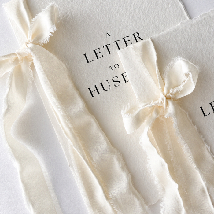 Carte de jurăminte Letter [4]