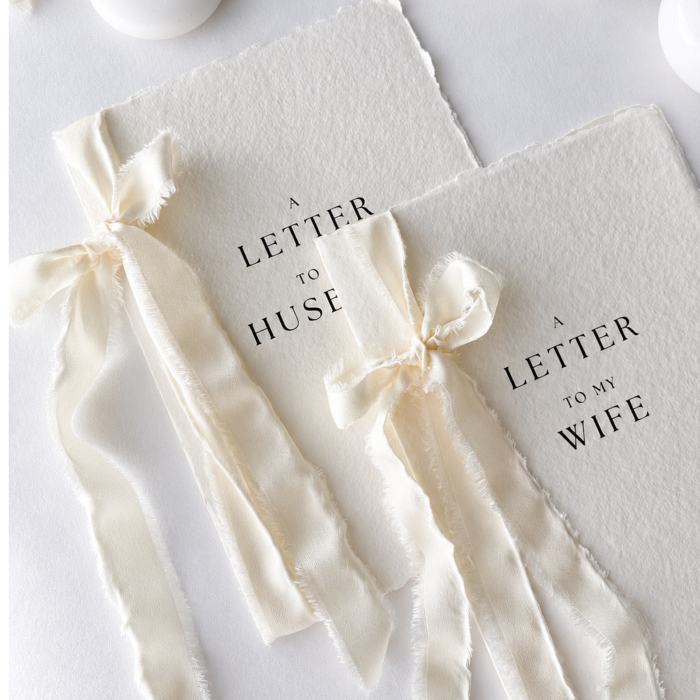 Carte de jurăminte Letter [3]