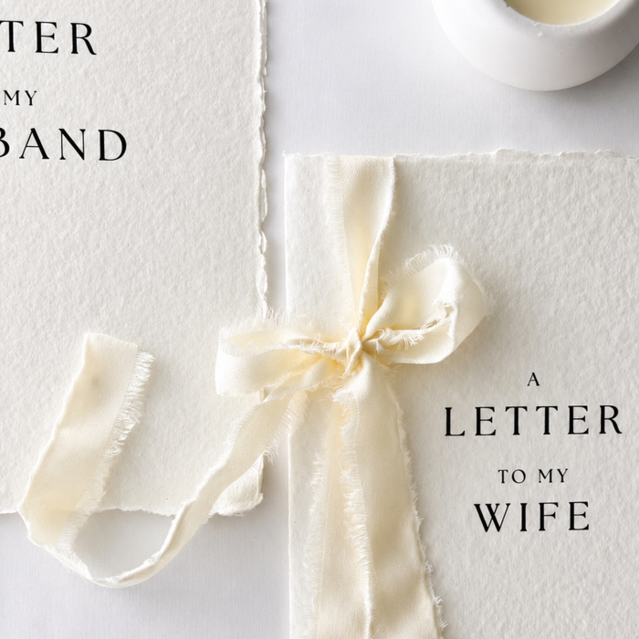 Carte de jurăminte Letter [5]