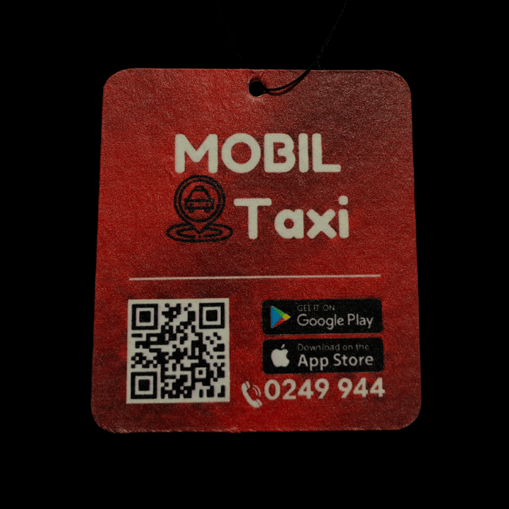 Cartea de vizita care nu se arunca!