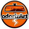 odorizart.ro