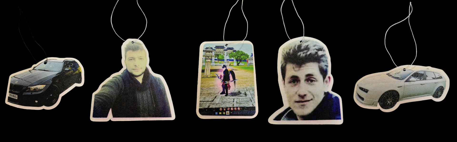 Galerie imagini