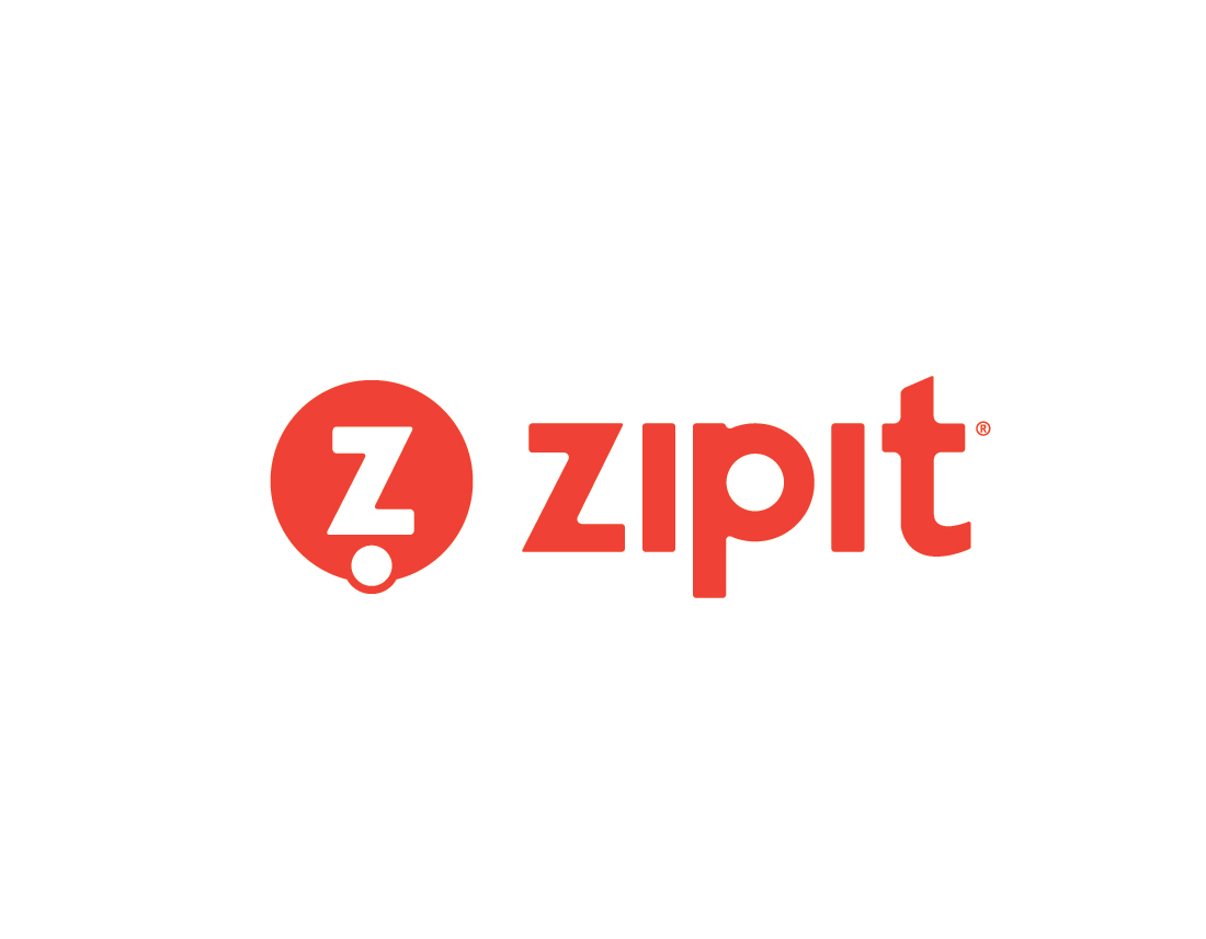 ZIPIT