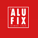Alufix