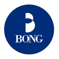 Bong