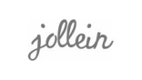 Jollein