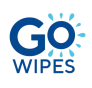 GoWipes