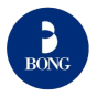 Bong