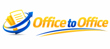 officetooffice.ro