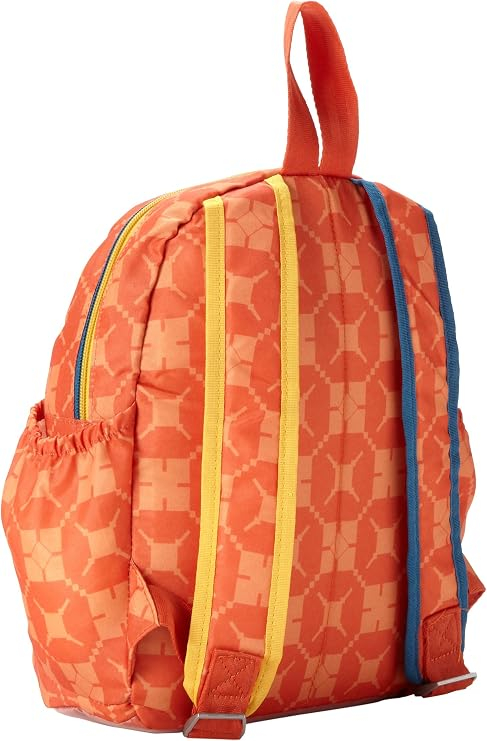 Rucsac LUG Hokey Pokey, Sunset Hippo [2]