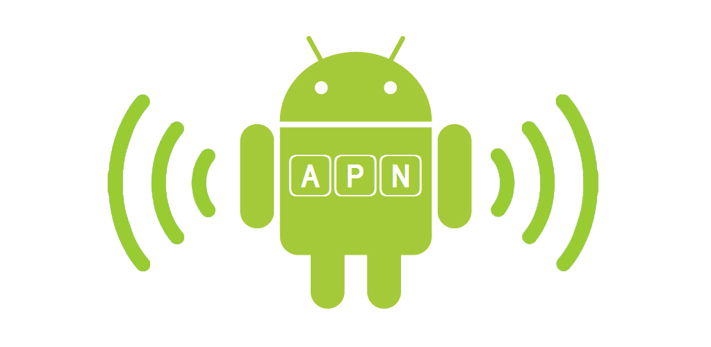 Setari internet / APN pentru toate dispozitivele Android